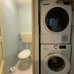 Holiday home Jscasa Rainha Centro