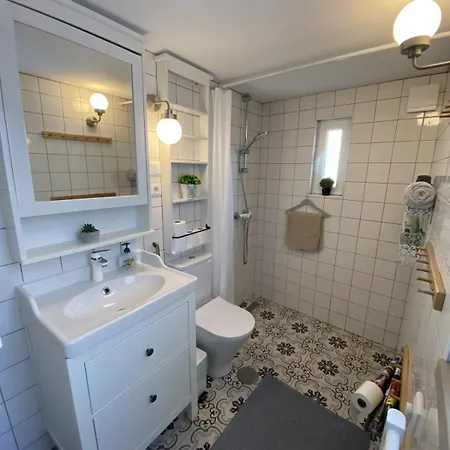 Jscasa Rainha Centro Caldas Da Rainha