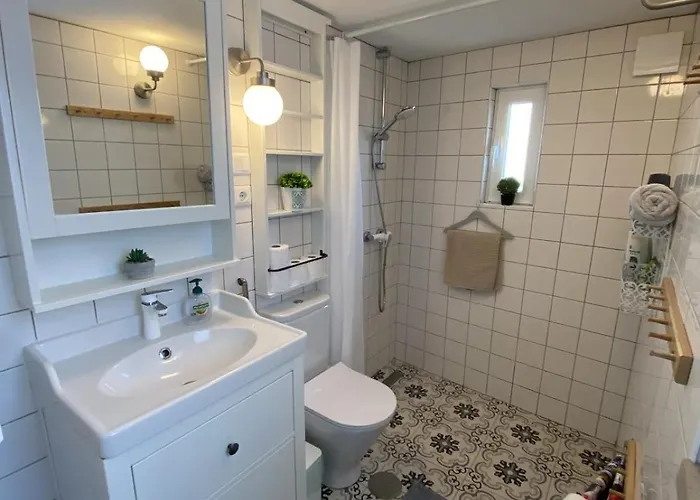 Jscasa Rainha Centro 卡尔达斯达·赖尼亚